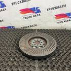 51026023057 Демпфер двигателя для Man TGX II (с 2012)