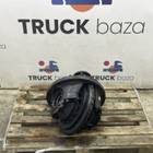 1673482 Редуктор заднего моста EV91 3.10