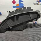 1936675 Корпус фары правой для Scania 6-series G (с 2016)