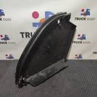 811W639030301 Кронштейн торпедо для Sinotruk Sitrak C7H