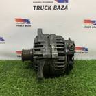 Генератор для Nissan 200 SX