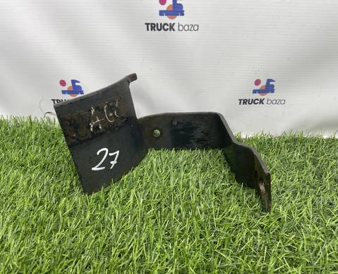 A9304295540 Кронштейн ресивера для Mercedes-Benz Axor II (с 2004 по 2010)