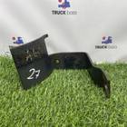 Кронштейн ресивера для Sinotruk Howo HW76