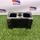 06461390007 Проставка пружины подвески для Mitsubishi Outlander II (с 2005 по 2013)