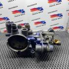 1681570 Осушитель воздуха для Daf XF105 (с 2005)
