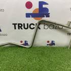 712W619600045 Трубка отопителя для Sinotruk Howo T5G