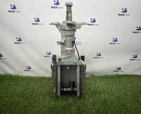 A9734603731 Колонка рулевая для КАМАЗ