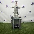 A9734603731 Колонка рулевая для Scania