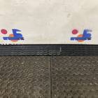 549018416113 Накладка подножки бампера нижняя для КАМАЗ 54901