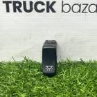 1421859 Кнопка света салона для Lexus ES VI (с 2012 по 2018)