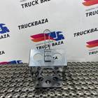 A9605801722 Кронштейн противооткатного упора для Mercedes-Benz Actros New Actros MP4 (с 2011)