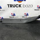 811W615100790 Накладка порога правая для Sinotruk Howo T5G