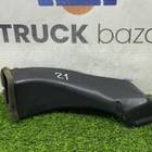 2125597 Воздуховод отопителя для Volvo FM