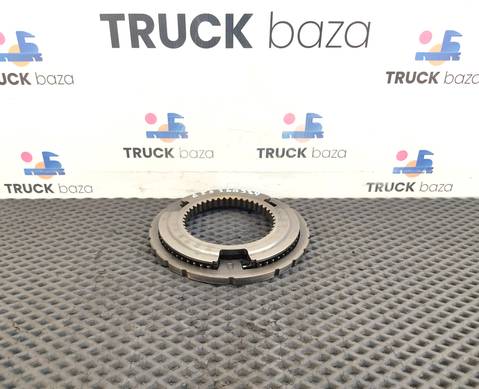 9452625534 Муфта синхронизатора КПП