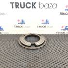 9452625534 Муфта синхронизатора КПП для Mercedes-Benz Axor II (с 2004 по 2010)