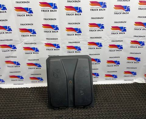 1850041 Крышка ящика АКБ для Daf XF XF106 (IV) (с 2013 по 2017)