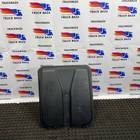 1850041 Крышка ящика АКБ для Daf XF106 (с 2012)