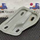 9606890742 Кронштейн торпедо правый