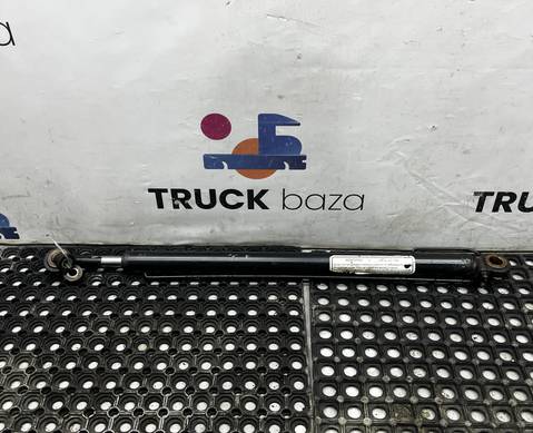 81417236029 Цилиндр подъема кабины для Man TGS I (с 2007)