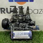 4729000530 Кран уровня пола главный для Renault Magnum IV DXi (с 2005 по 2013)