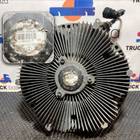 A4702000722 Вискомуфта для Mercedes-Benz Actros New Actros MP4 (с 2011)