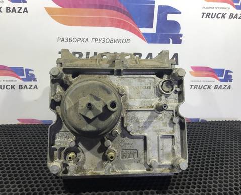504374326 Насос системы AdBlue для Iveco