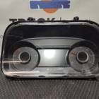 7463801010 Приборная панель для КАМАЗ 54901