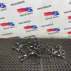 1887581 Проводка КПП для Daf XF105 (с 2005)