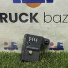 2626069 Кронштейн электропроводки для Sinotruk Sitrak C6G