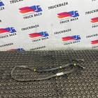 Проводка заземление для Ford F-MAX (с 2018)