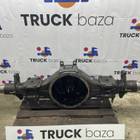 A9483504030 Корпус заднего моста