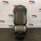 Сиденье пассажирское механическое для КАМАЗ 54901