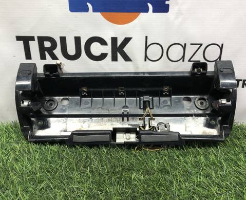 1316504 Корпус пепельницы для Daf XF105 (с 2005)