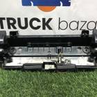 1316504 Корпус пепельницы для Daf XF105 (с 2005)