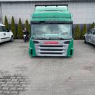 Кабина в сборе для Scania 5-series R (с 2004 по 2016)