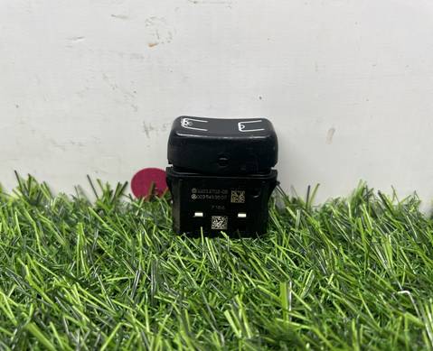 0035459507 Кнопка освещения салона для КАМАЗ 5490 (с 2013)