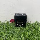 0035459507 Кнопка освещения салона для КАМАЗ 5490 (с 2013)