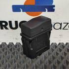 628703 Заглушка кнопки для Renault Premium II (с 2005 по 2013)