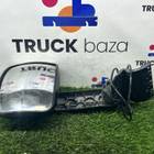 504224428 Зеркало бордюрное для Iveco Eurotrakker