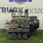 4728800010 Кран уровня пола главный для Man TGX