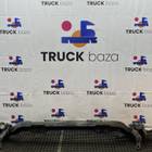 Балка передняя в сборе для ГАЗ 3309