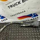 81154076019 Шланг для Man TGX II (с 2012)