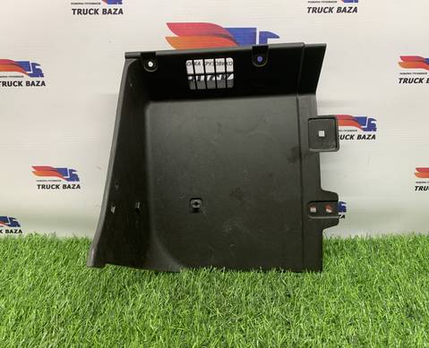 549015336034 Облицовка салона нижняя левая для КАМАЗ 54901