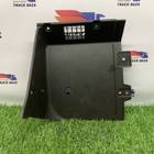 549015336034 Облицовка салона нижняя левая для КАМАЗ 54901