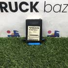 8154736 Блок управления центральным замком для Fiat Doblo