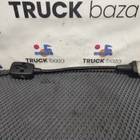 1762453 Плафон внутреннего освещения для Разные Автомобили