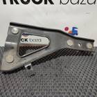 2325591 Кронштейн брызговика левого для Scania 6-series P (с 2016)