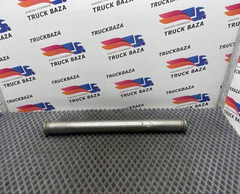 1944891 Трубка масляного насоса для Scania 5-series R (с 2004 по 2016)