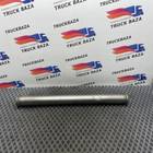 1944891 Трубка масляного насоса для Scania 5-series R (с 2004 по 2016)