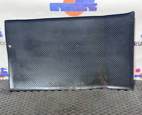 A9406892096 Коврик бардачка для Mercedes-Benz Axor II (с 2004 по 2010)